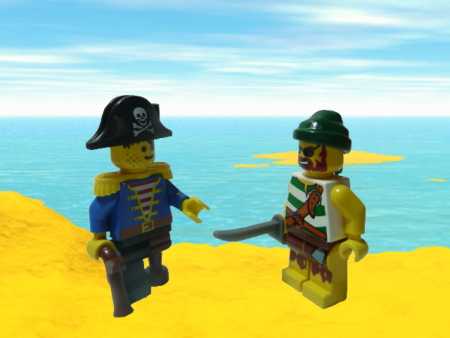 arr...pirate.jpg