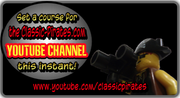 classic_pirates.com-youtube-channel.png