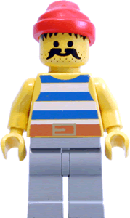 pirate_blu_grey_swab.gif