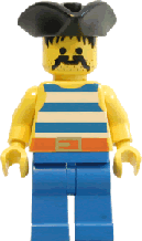 pirate_blue_blue.gif