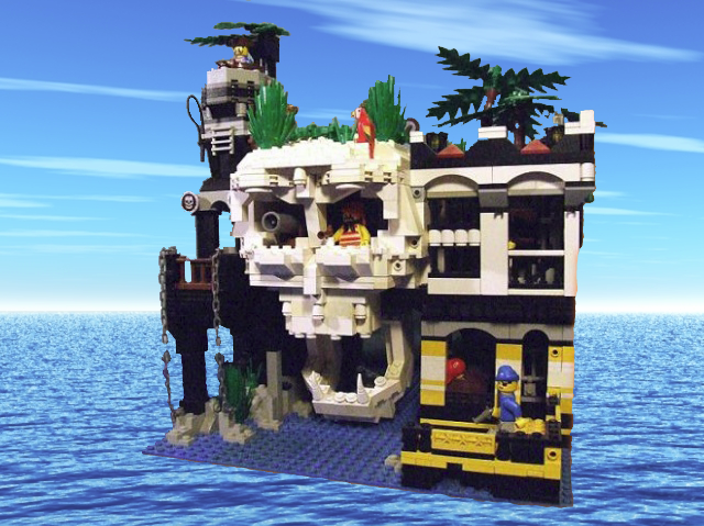 pirate_island.png