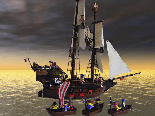pirate_ship.jpg