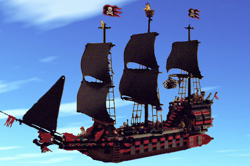 pirate_ship.png