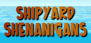 shipyard_shenanigans_logo.png