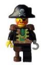 Piratepics