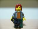 brick_related_006.jpg