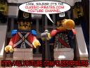 classic-pirates_youtube_channel.gif