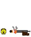 hminteres.png
