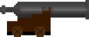 impscoutscannon.gif