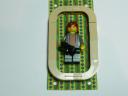 indy_and_other_031.jpg