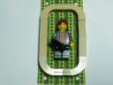 indy_and_other_036.jpg