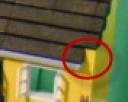 missing_tile.png