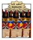 onward__men__for_the_shako_movement.png