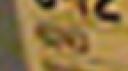 piece_count.png