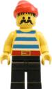 pirate_blue_black-swab.gif