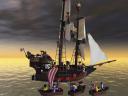 pirate_ship.jpg