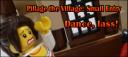 pirate_thumbnail.png