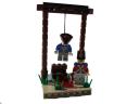 ptv_medium-small_025.jpg