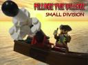 ptvsmall.png