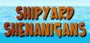 shipyard_shenanigans_logo.png