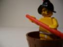 sigfig.png