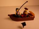 testing_testing__123_027.jpg