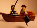 testing_testing__123_028.jpg