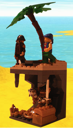 treasure_under_foot-vig_lego93.png
