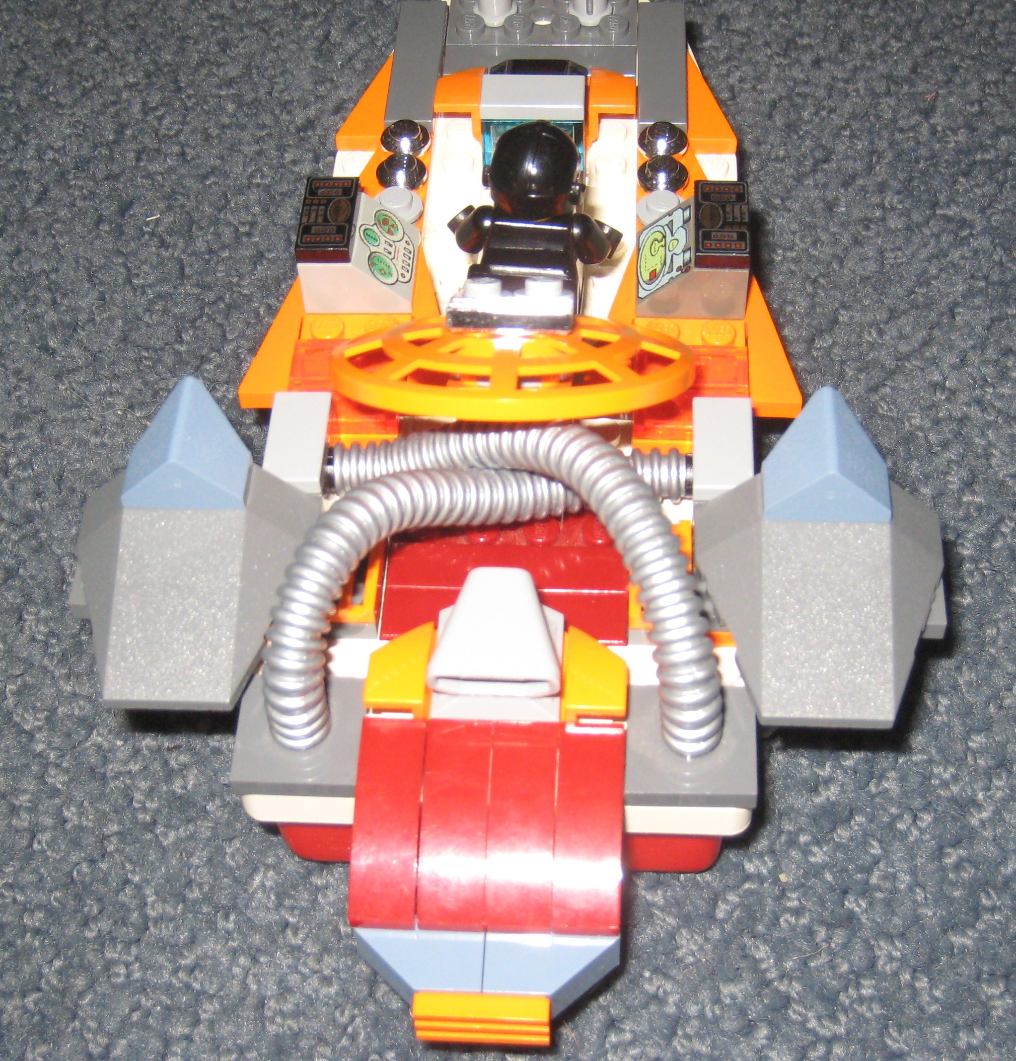 indy__june_21__2008_097.jpg