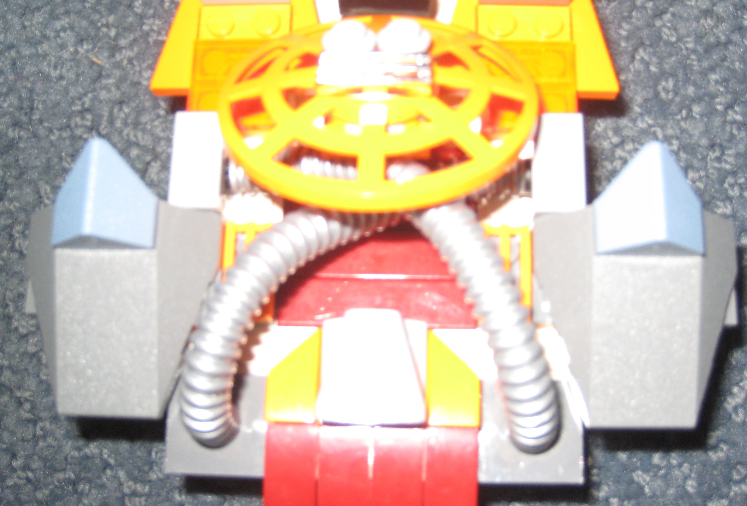 indy__june_21__2008_098.jpg