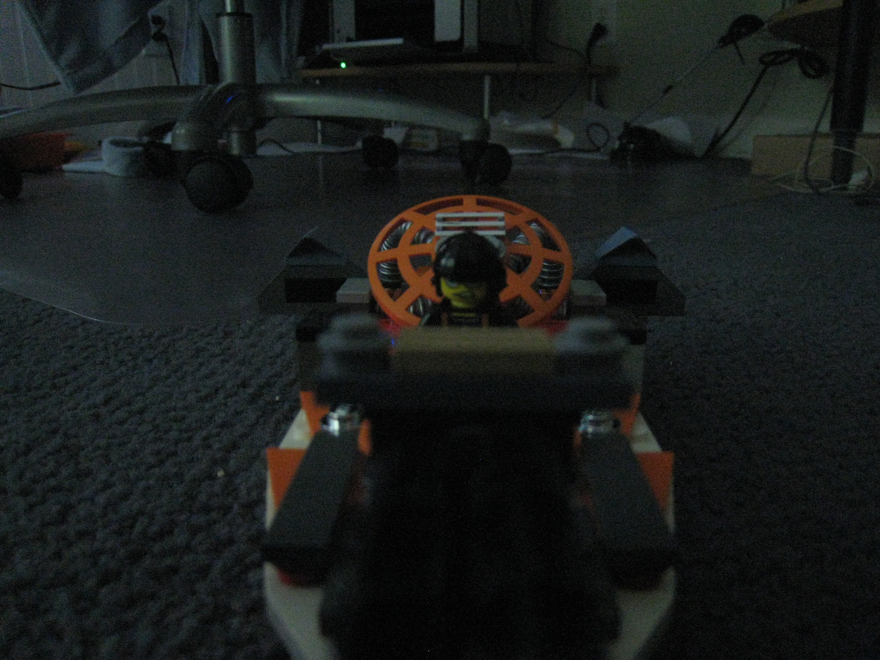indy__june_21__2008_111.jpg