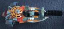 indy__june_21__2008_093.jpg