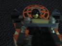 indy__june_21__2008_094.jpg