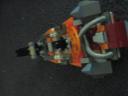 indy__june_21__2008_095.jpg