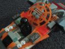 indy__june_21__2008_096.jpg