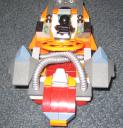 indy__june_21__2008_097.jpg