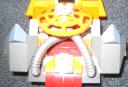 indy__june_21__2008_098.jpg