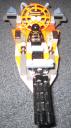 indy__june_21__2008_099.jpg