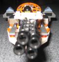 indy__june_21__2008_100.jpg