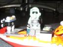 indy__june_21__2008_103.jpg