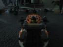 indy__june_21__2008_111.jpg