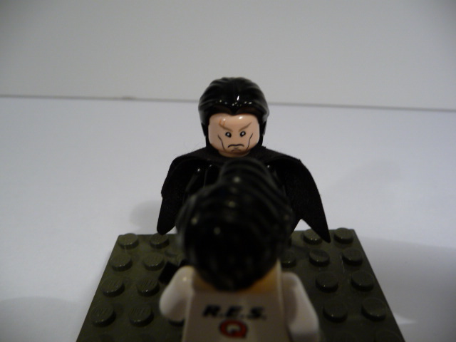 hoth_escape_003.jpg