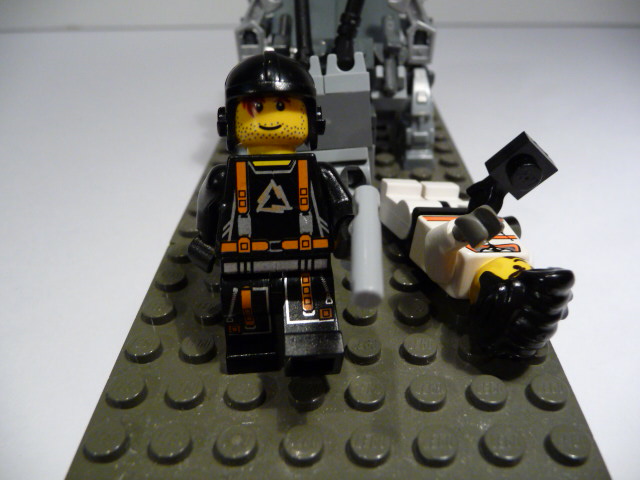 hoth_escape_006.jpg
