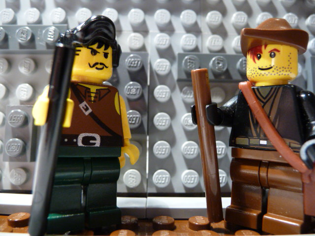 sigfig.jpg