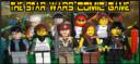 banner_for_swgc_2.png