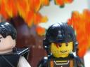 burning.jpg