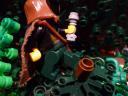 certain_shots_052.jpg