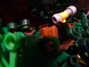 certain_shots_057.jpg
