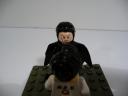 hoth_escape_003.jpg