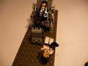 hoth_escape_005.jpg
